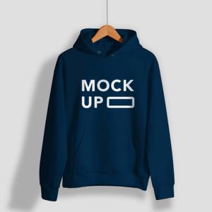 เสื้อฮู้ดผู้ชายผ้าฟลีซหนานุ่ม สวมใส่สบาย ทรงโอเวอร์ไซส์ ยูนิเซ็กส์  แบบเรียบๆ สไตล์ฮิปฮอป สำหรับฤดูหนาว เหมาะกับกิจกรรมกลางแจ้ง พิมพ์ลายแมงมุม - Product Image 2