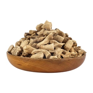 Precio Competitivo, Tallos de Shiitake Secos Crudos para Cocinar, Exportación de Vietnam, Tamaño 2-5 cm, Humedad 10%, Listos para Usar - Product Image 5