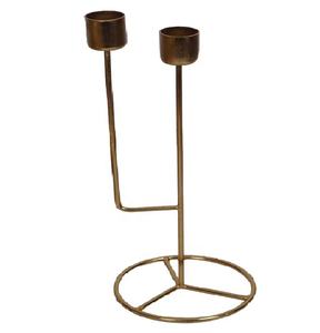 Simple Home Decoration Iron <b>Candle</b> Holder for Garden Table For Wedding Home,Decor Tortoise <b>Shape</b> <b>Candle</b> Holder Antique - Product Image 1