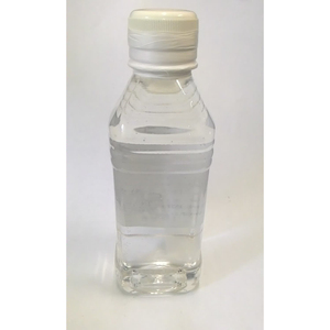 Glicerina Refinada de Alta Calidad, Glicerol Vegetal para Uso Industrial, Farmacéutico, Alimentario y de Cuidado Personal, para Exportación - Product Image 1