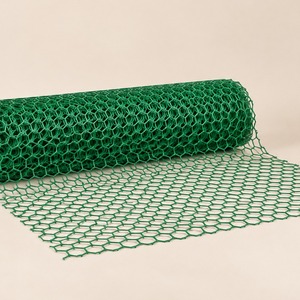 ตาข่ายสี่เหลี่ยม PP HDPE ของ [APEC] สำหรับแผ่นตาข่ายสี่เหลี่ยมแบบตัดตามสั่ง และคำสั่งประกอบในโรงงานสำหรับผู้จัดจำหน่ายที่ต้องการแปลงรูปแบบ - Product Image 3
