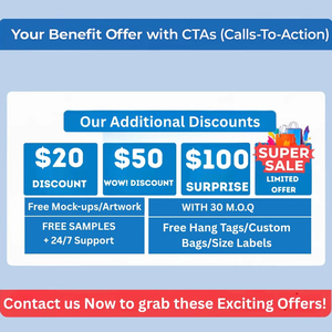 Débardeur tendance pour femme, style streetwear moderne, sans manches, pour la gym et les tenues décontractées, chemisier pour femme - Product Image 6