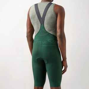 Dernier design personnalisé, shorts de cyclisme pour hommes adultes, taille plus, écologiques, respirants, légers, séchage rapide, prix de gros - Product Image 5