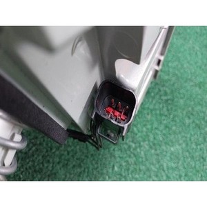 Luz Trasera Izquierda Usada XF GX6313405AE - Product Image 5