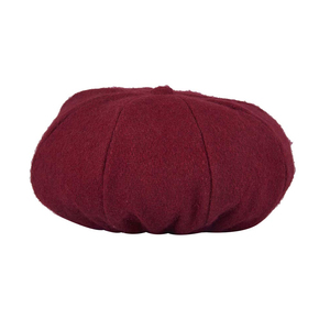 Casquettes de cricket australiennes de qualité supérieure, personnalisées, en toile 100 % coton, ajustables, pour la vente en gros - Product Image 3