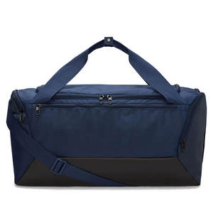 ชุดฟุตบอลสำหรับการฝึกซ้อมประจำวัน การแข่งขันลีก และการแข่งขันทัวร์นาเมนต์ที่มีความต้องการสูง - Product Image 3