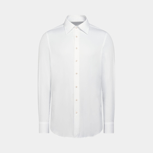 Ensemble de cérémonie scolaire unisexe pour enfants, bleu marine, avec pantalon de remise de diplôme, étole à pompon doré, uniforme académique, 100 % polyester modal - Product Image 2
