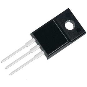 FS70KMJ-06F N Channel <b>Power</b> MOSFET 60V 70A TO-220FN High Speed Switching Transistor - Product Image 4