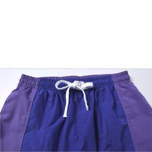 Chaqueta Cortavientos Deportiva Personalizada, Ligera, Impermeable, con Capucha, para Deportes al Aire Libre, Correr, Ciclismo, Senderismo - Product Image 6