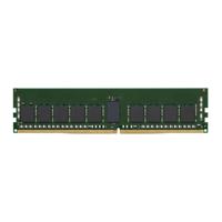 Kit de memoria inteligente registrada de rango único X8 de 8GB (1x8GB) para HPE, de 2, 1, 2, 2, 2, 2, 2, 2, 2, 2, 1, 2, 2, 2, 2, 1, 2, 2, 1, 1