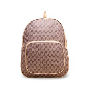 Casual Cream P56005 Sac isotherme avec un design durable et élégant - Product Image 1