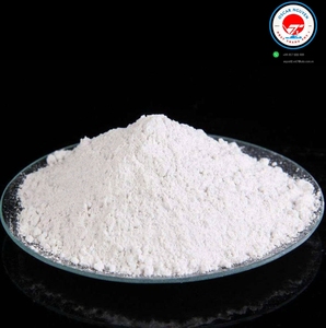 CaCO3 <b>Lime</b> From Nghe an Vietnam-Nhat Thang VNT 7 Brand Model VNT-2CS Industrial Applications Reliable Supply - Product Image 5