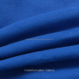 Nouvel ensemble de survêtement pour femmes, haut court à capuche et pantalon de jogging long, vêtements de sport, vêtements personnalisés pour femmes, haut court à capuche et short pour femmes - Product Image 5