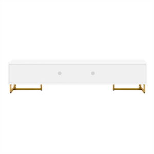 <b>TV</b> <b>STANDS</b> Living Room Bedroom from Vietnam Modern design Cable Management Ample Storage Home Furniture Freestanding - Product Image 1