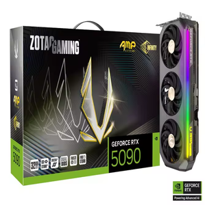 VENTA AL POR MAYOR DE TARJETAS GRÁFICAS ORIGINALES NUEVAS Y AUTÉNTICAS Aorus GeForce RTX 3090, 5080, 5090, 4090, 5070 Xtreme de 24 GB - Product Image 5