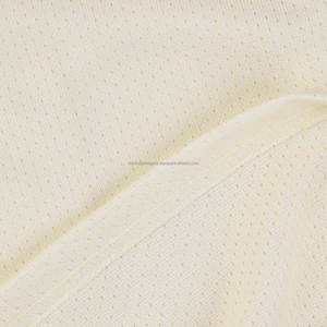 Pantalones Cortos de Algodón para Hombre, Diseño Moderno, Color Sólido, Antiarrugas, Transpirables, de Secado Rápido, Largo hasta la Rodilla - Product Image 3