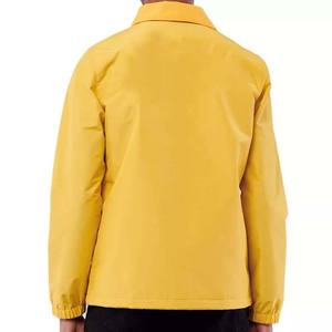 Veste matelassée pour homme à prix abordable, en toile brodée, à capuche, épaisse, pour l'hiver, avec fermeture éclair, col rabattable, coupe classique, imperméable - Product Image 6