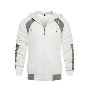 Premium Price top trending <b>Men</b> <b>Pullover</b> Tracksuit Durable anti pilling anti wrinkle hot selling soft stuff <b>Pullover</b> Tracksuit - Product Image 4
