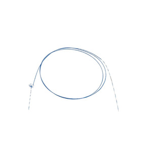 ตัวกั้นหิน - Product Image 1