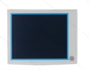 Controlador PLC FPM-5191G-R3BE, Servidor, Controlador, Nuevo y Original, Disponible - Product Image 1