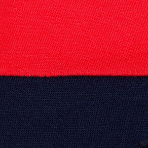 Camiseta Polo de Marca Privada OEM, Algodón Pique Premium, para Negocios, Golf, Casual, con Logotipo Personalizado, Suave y Cómoda - Product Image 4