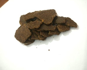 Harina de Aceite de Mostaza Alta en Proteínas para Alimentación Animal, Ganado y Vacas - Suplemento de Proteínas Multiusos - Product Image 6