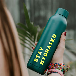 Pegatinas de Vinilo Amarillo Personalizadas, Autoadhesivas, Resistentes al Agua, a los Desgarros y a los Rayos UV, para Escaparates, Letreros Navideños - Product Image 2