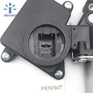 Moteur de lève-vitre électrique haute performance PEIVSO, prix usine, pour Lexus GX460 2016-2023, OEM 85720-60341, neuf/remanufacturé - Product Image 5