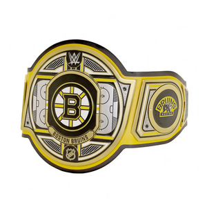 Ceinture de champion de lutte la plus vendue, couleur unique, finition premium, édition 2026, ceinture de lutte la plus vendue - Product Image 4