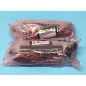 Vanne solénoïde Hitachi 2-812733-B, 233106910 - Équipements et pièces semi-conductrices d'occasion fiables à l'échelle mondiale chez - Product Image 4