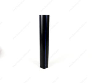 قذائف نارية بسعر المصنع للاحتفال بالعام الجديد 4 يوليو للعرض على الألعاب النارية HDPE أنابيب قذائف نارية - Product Image 5