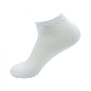 New Trend High Quality Custom Logo Branded Men's Polyester/Nylon <b>Winter</b> <b>Socks</b> Colorful Unisex Adult Sports Athletic Cuff/Body - Product Image 1