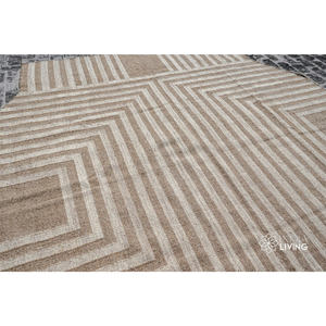 Tapis en laine tissé à la main RTS 1500+ GSM |   Fabricant de tapis en laine tuftés à la main sur mesure - Product Image 4