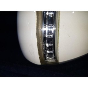 กระจกมองข้างซ้าย Cadenza ของแท้ มือสอง รุ่น 876103R020SWP - Product Image 6