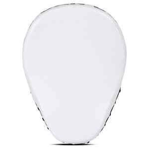 Mitaines d'entraînement en cuir PU durables pour le kickboxing et la boxe – Cibles de frappe pour l'entraînement - Product Image 3