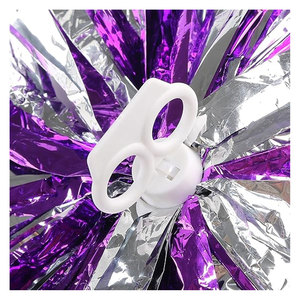 Costume de Cheerleader pour Femme, Tenue de Cheerleading, Uniforme Scolaire, Déguisement de Fête d'Halloween pour Adulte, Robe Sportive Sexy, Cosplay Fantaisie pour Jeu - Product Image 4
