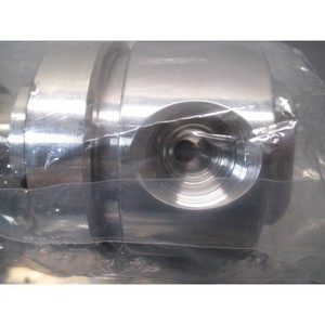 Régulateur TESCOM 44-3262HA83-238 500 PSI, D001456 - Équipements et pièces semi-conductrices de renommée mondiale à la fois fiables et durables - Product Image 4
