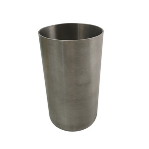 Santosh Auto Parts 4G17 Cylinder Sleeve 72.2MM Bore Premium Quality <b>Gasoline</b> Engine Parts 1 Year Warranty Made in India - Product Image 4