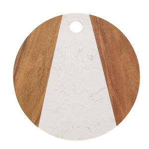Quality Design Stone Marble Chopping <b>Board</b> Wood Marble Chopping Blocks Wood Stone Chopping <b>Board</b> at very affordable Price - Product Image 6