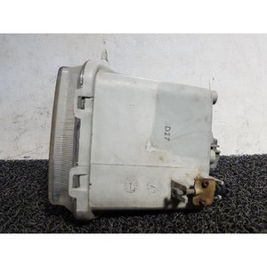 ไฟตัดหมอกมือสอง H-1 ด้านขวา รุ่น 922024A600 - Product Image 5