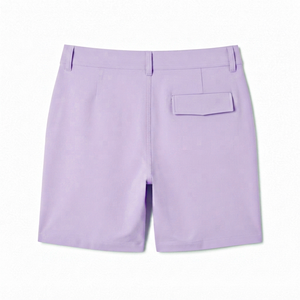 Pantalones Cortos de Golf para Hombre al por Mayor, Ropa Deportiva de Primera Calidad, para Senderismo, Correr o Uso Casual - Product Image 6
