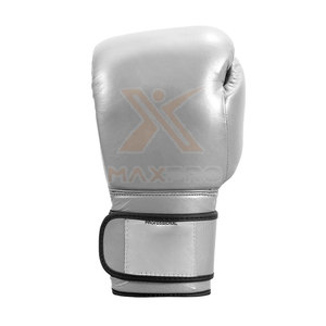 ถุงมือชกมวยคุณภาพดีที่สุด ถุงมือชกมวยรุ่นใหม่มาแรง ลดราคาถุงมือชกมวยออนไลน์ - Product Image 2