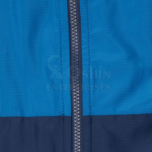 Nouvel ensemble coupe-vent 2026 en nylon/polyester, vente en gros à bas prix - Product Image 5