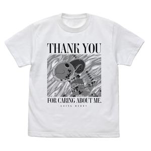 T-Shirt pour homme Design imprimé personnalisé de haute qualité pas cher prix 100% coton à manches courtes séchage rapide respirant orienté vers l'exportation - Product Image 4