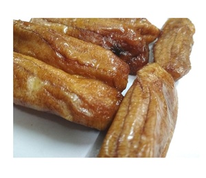 Bananes séchées douces de qualité supérieure du Vietnam, naturellement sucrées, sans sucre artificiel, approvisionnement direct usine - Product Image 2
