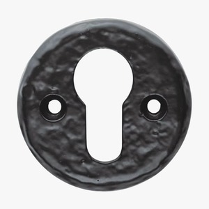 Escuteciones de Hierro de Primera Calidad para Cerraduras de Privacidad de Baños, para Puertas de Hogar, Hotel y Oficina, Disponibles a un Precio Razonable - Product Image 1
