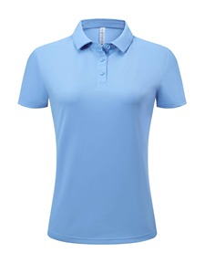 Custom Brand <b>Women's</b> Short for <b>Shirts</b> Casual <b>Long</b> <b>Sleeve</b> Eco-Friendly Breathable Quick Dry Polyester Spandex Blend Custom Logo - Product Image 3