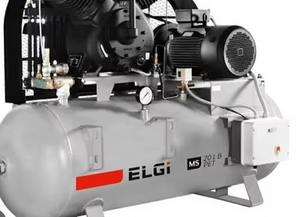 Best Quality <b>Air</b> Compressor for Garages Construction Sites and Factory <b>Air</b> Supply Available at Affordable Price from India - Product Image 2