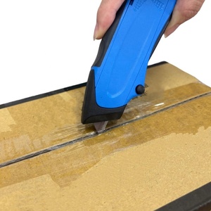 Hekeen เครื่องตัดเพื่อความปลอดภัยในการซ่อมรถยนต์, เครื่องมือสำหรับยานพาหนะแบบพับเก็บได้ - Product Image 6