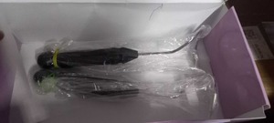 Système de fixation Trans Obturator Sling (TOT) avec kit d'aiguilles Freedom Trans Obturator sling Tot Tape - Product Image 2